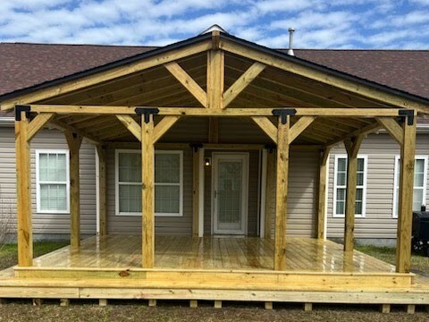 Click to go to the services page